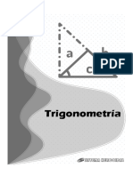 Trigo Tomo 1