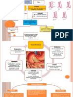 Atresia Intestinal