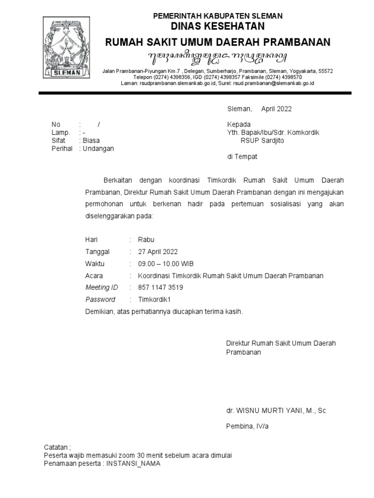 Eshak ichimdan yorilib ketdi