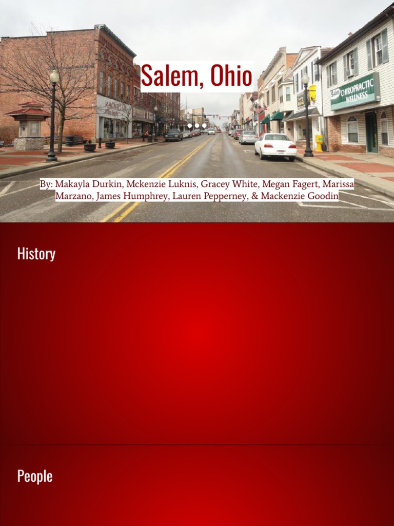 Windshield Survey Powerpoint PDF Economies Health Sciences