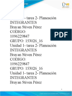 Anexo 1 - Análisis Interno y Externo_ Luis Yepez