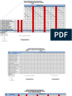 Jadwal VK 2021