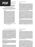 Download Structure Decoration and Materials- Mughal Mosques of Medieval Dhaka by Alia Khalid SN57069007 doc pdf