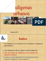 Porque Hablar de Indigenas - PPTX Equipo 4