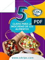 Infografía Alimentos Versión PDF