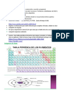 FQ 1- Blended material