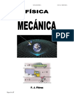 Mecanic A