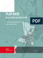 plan_base_de_la_ciudad_de_santo_tome_
