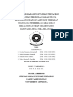 Tugas Kelompok 12 PENPER