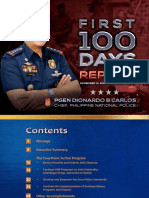 CPNP 100days 2022 1 1