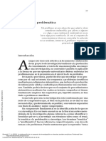 Borsotti 2015 Elaboración - de - Un - Proyecto - Situación Problemática PP 19-32