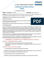 FICHA DE ACT. N° 02-EXP. 8-2021