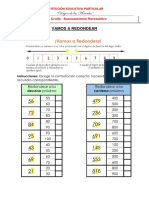 RM - Redondeando Numeros - 18-04