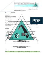 025_SPM_BEM-KM POLMAN_PMPO22