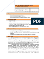 Job Sheet 3.6-4.6 Web Server - Peerteaching