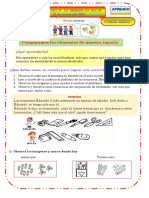 Ficha Cuantificadores-Dia 3 - S-Iii