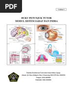 BUKU MHSW MODUL SISTEM SARAF DAN INDRA 2021