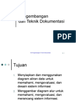 M2 Teknik Dokumentasi