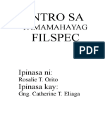 Kodigo NG Etika NG Pamamahayag Sa Pilipi