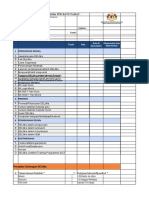 Instrumen DELIMa 2022