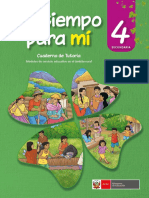 cuaderno-tutoria-4-2020-PERU