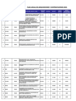 PAC 2021 APROBADO - PUBLICAR (1)