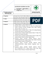 05 Sop Konseling Kespro Dan KB