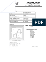 datasheet (2)