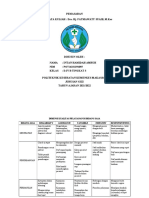 Dimensi Kualitas Pelayanan - Intan