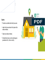 76245-Real Estate Investment Presentation