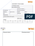 1-5032-FRONTSHEET 1-Assignment 1