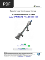 O&m Vsa 800-1000-1200 - en