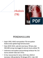 Materi-Penyuluhan-TB ANAK 2022