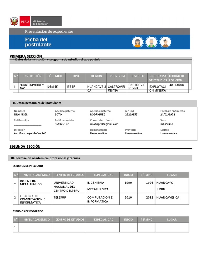 ficha-postulante-docente-pdf