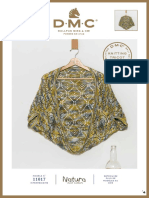 Https WWW - Dmc.com Media DMC Com Patterns PDF 15761D 11017 INT