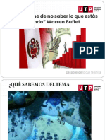 S02.s2-Gestion de Proyectos de Inversión Pública