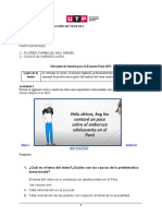 S16.s2 Discusión de Fuentes para Examen Final 2021 Marzo (2) Terminar Tarea