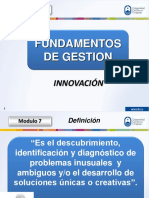 Innovación PDF