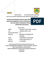 Format RA 101_4_Mayang