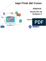 PDSD-519 Trabajofinal