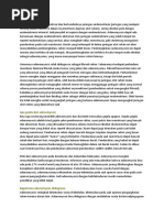 Download Apa itu Adenomyosis by Novita Sari SN57071739 doc pdf