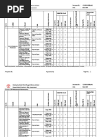 Cams Otm Form | PDF | Cheque | Debit Card