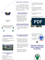 Leaflet Spal Penyuluhan Rukun 2