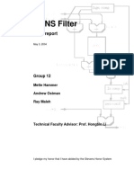 Binary To Dbns Converter