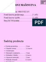 1-projekcija_tacke_i_duzi_u_kvadrante_I-predavanje