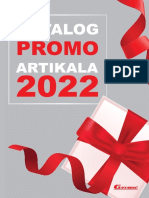 Promo Shop 2022 BiH - Compressed