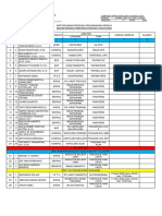 402 Revisi Lampiran Gereja PASKAH 2022