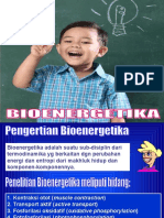 Bab II - Bioenergetika-1