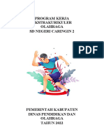 program kerja ekstrakurikuler voli SMPN1 Aesesa-1_converted_by_abcdpdf