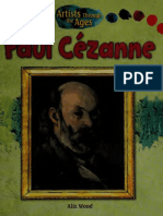 Paul Cézanne